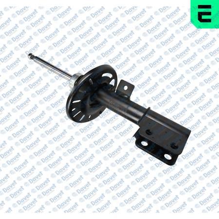 OPTIMAL A-5277G On Amortisor Peugeot Expert Toyota Proace 16>